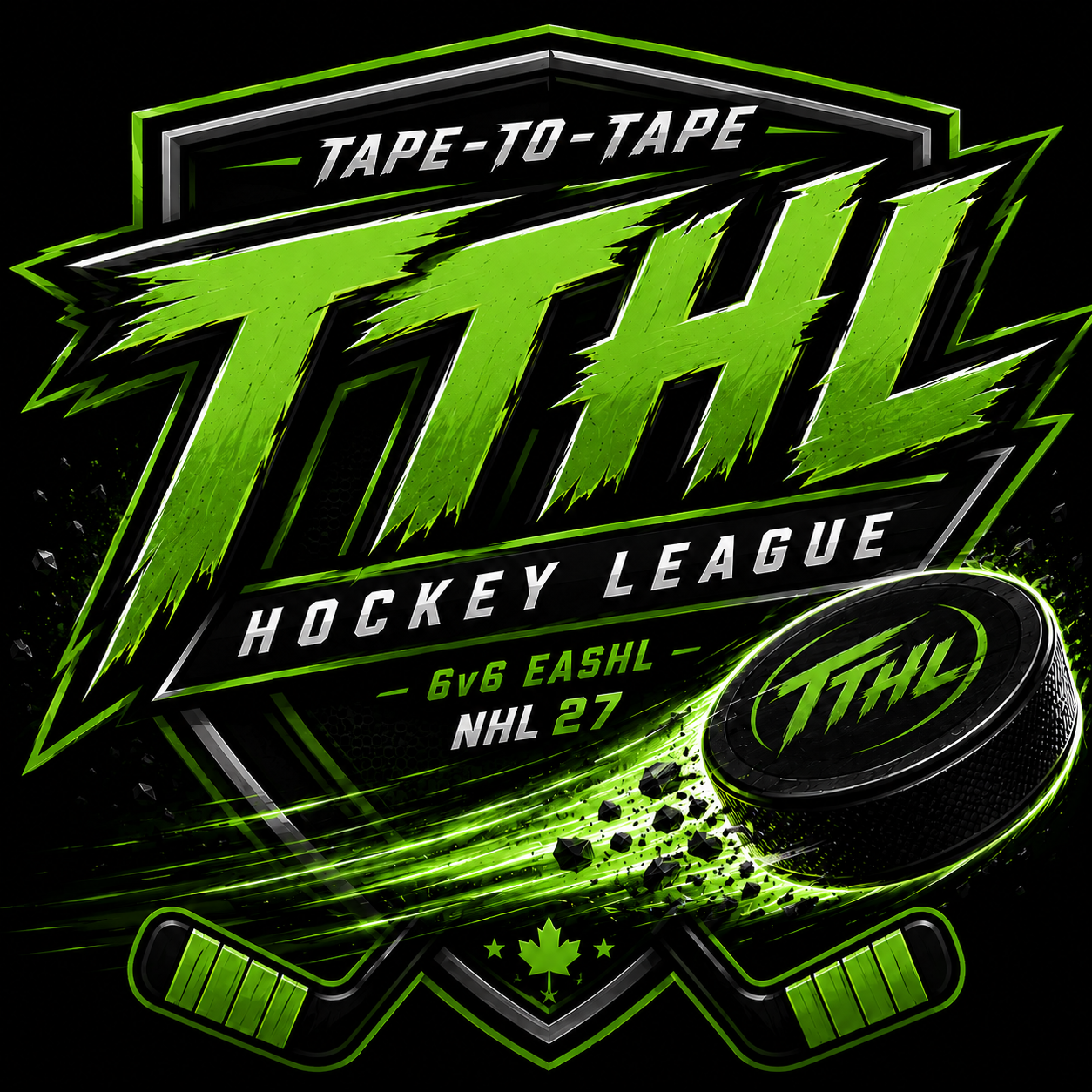 TTHL